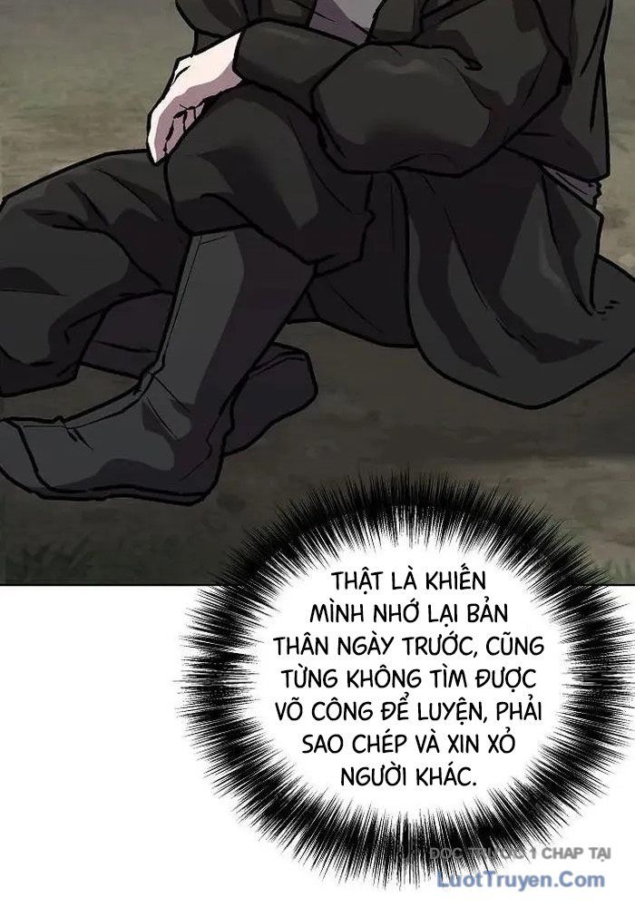 Ma Giáo Tiền Tuyến - Thập Tam Phi Long Đội: Chapter 4