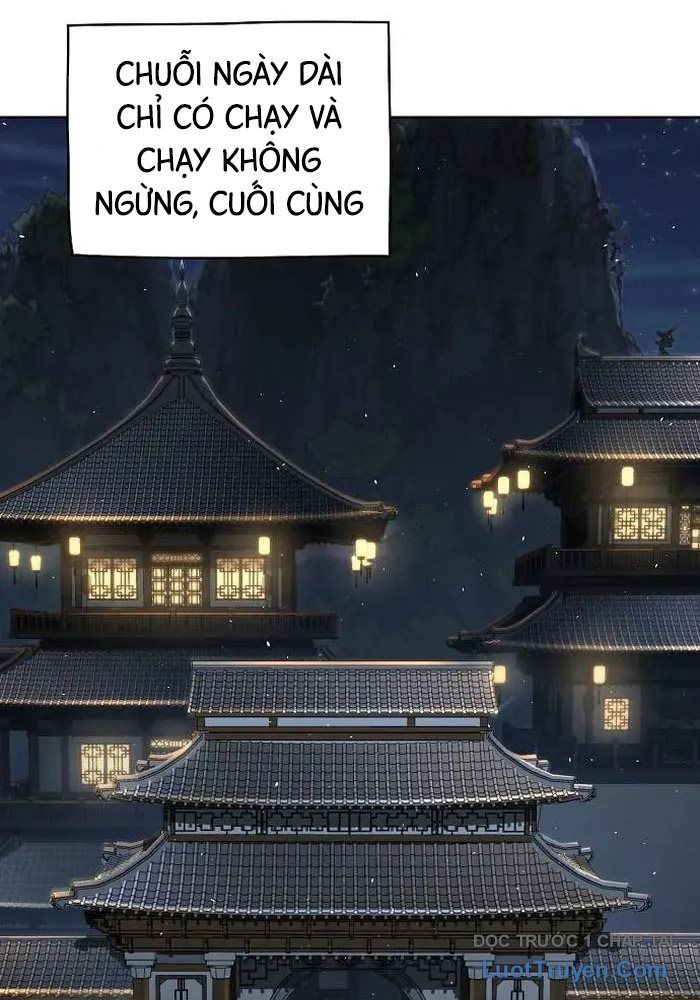Ma Giáo Tiền Tuyến - Thập Tam Phi Long Đội: Chapter 4