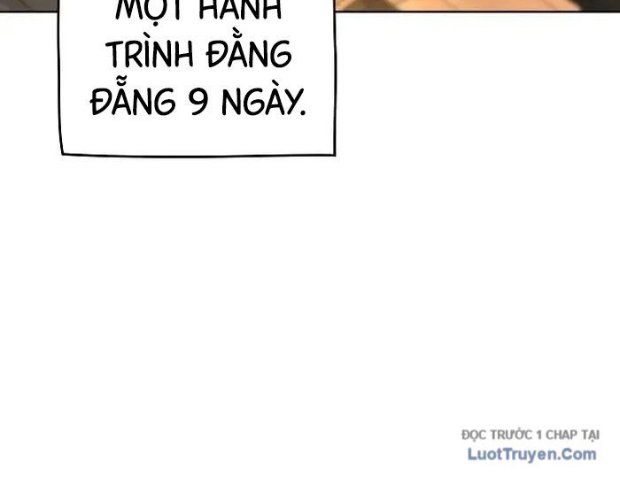 Ma Giáo Tiền Tuyến - Thập Tam Phi Long Đội: Chapter 4