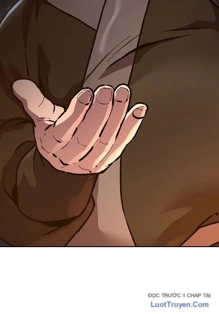 Ma Giáo Tiền Tuyến - Thập Tam Phi Long Đội: Chapter 4