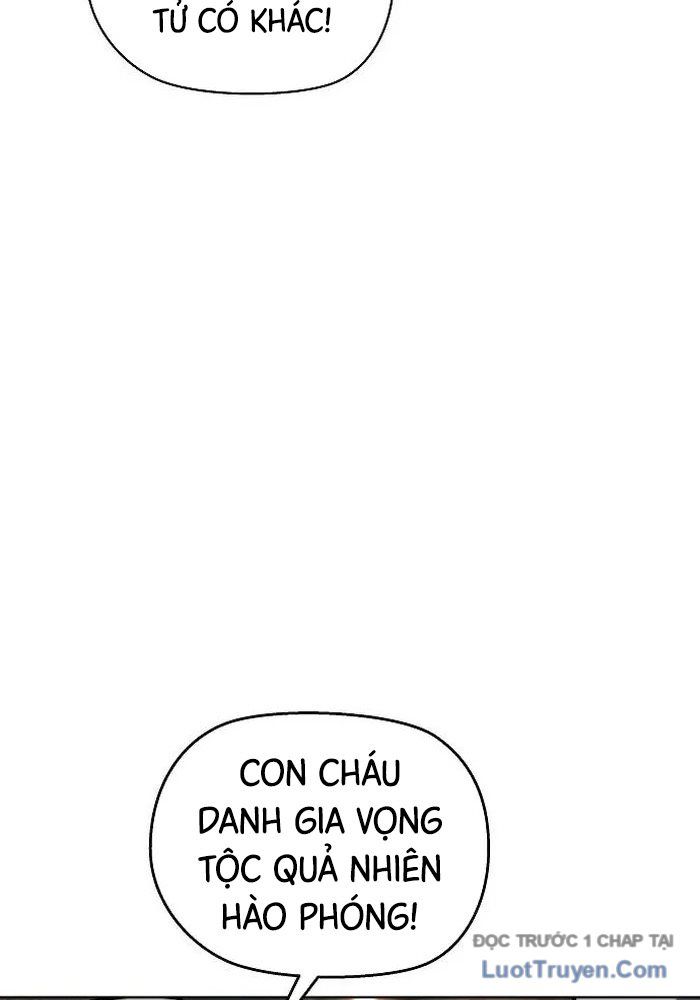 Ma Giáo Tiền Tuyến - Thập Tam Phi Long Đội: Chapter 4