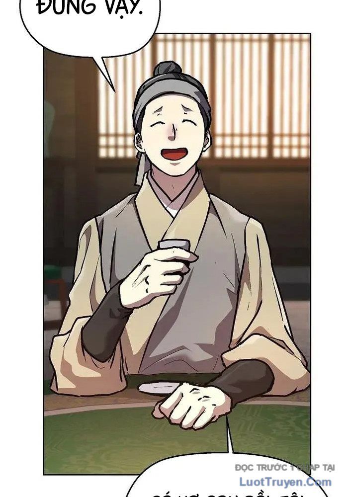 Ma Giáo Tiền Tuyến - Thập Tam Phi Long Đội: Chapter 4