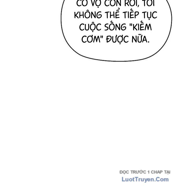 Ma Giáo Tiền Tuyến - Thập Tam Phi Long Đội: Chapter 4