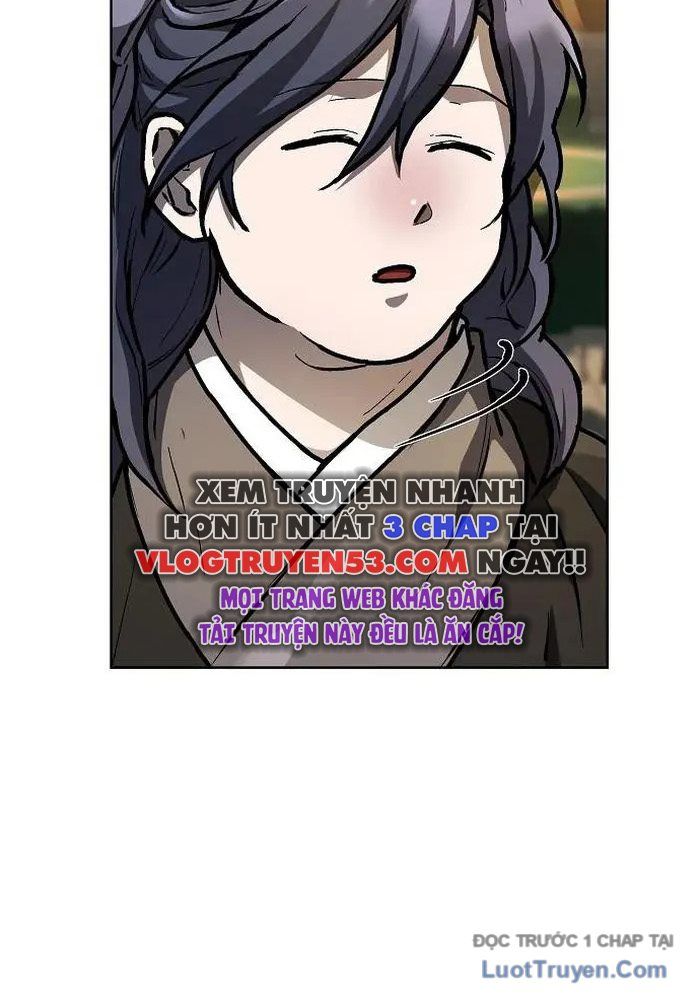 Ma Giáo Tiền Tuyến - Thập Tam Phi Long Đội: Chapter 4