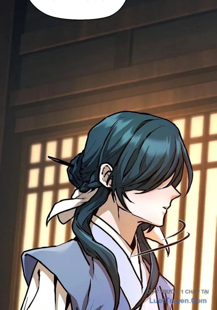 Ma Giáo Tiền Tuyến - Thập Tam Phi Long Đội: Chapter 4