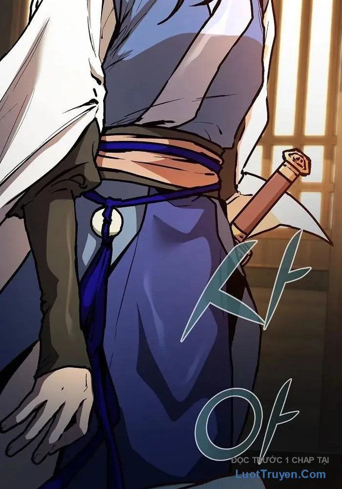 Ma Giáo Tiền Tuyến - Thập Tam Phi Long Đội: Chapter 4