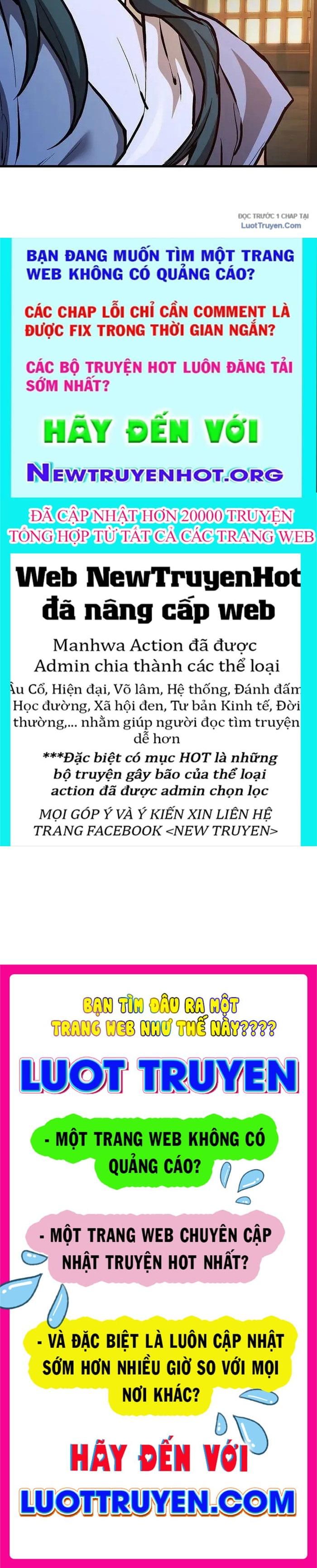 Ma Giáo Tiền Tuyến - Thập Tam Phi Long Đội: Chapter 4