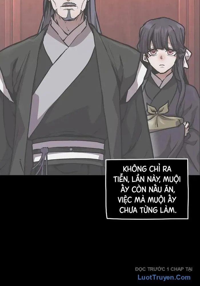 Ma Giáo Tiền Tuyến - Thập Tam Phi Long Đội: Chapter 4