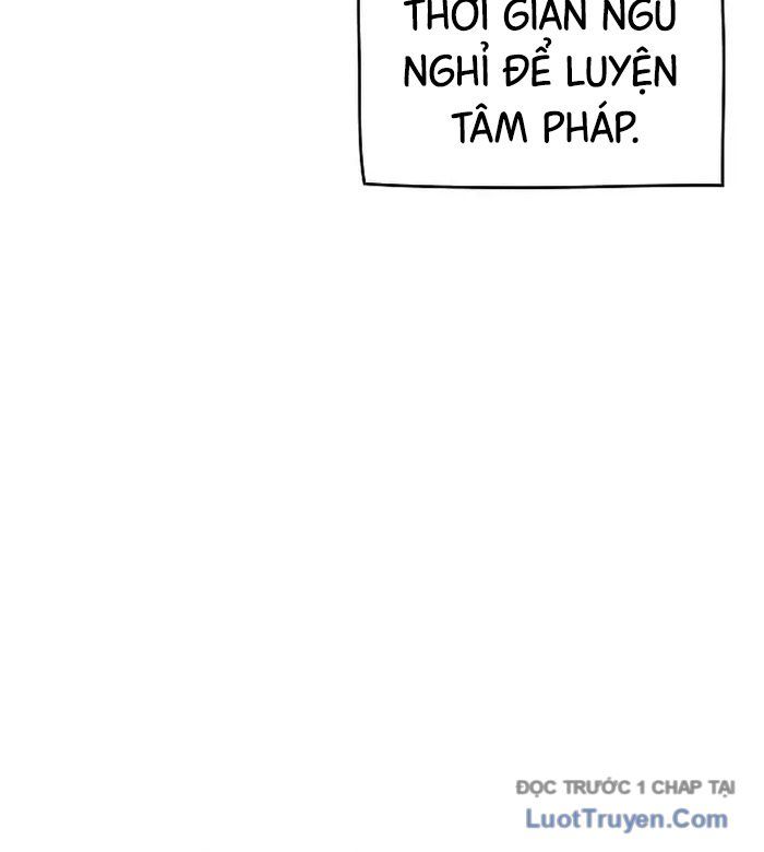 Ma Giáo Tiền Tuyến - Thập Tam Phi Long Đội: Chapter 4