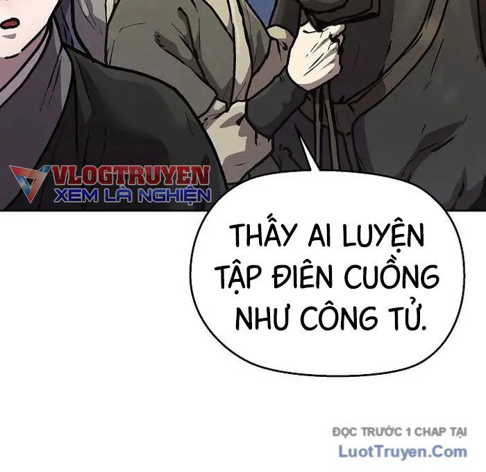 Ma Giáo Tiền Tuyến - Thập Tam Phi Long Đội: Chapter 4