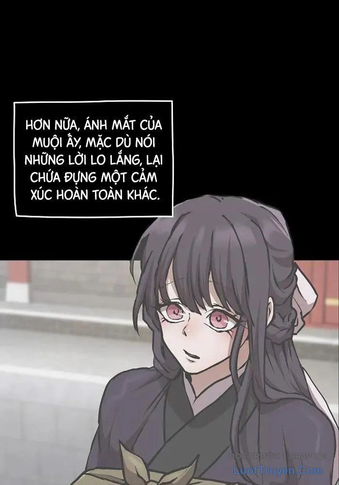Ma Giáo Tiền Tuyến - Thập Tam Phi Long Đội: Chapter 4