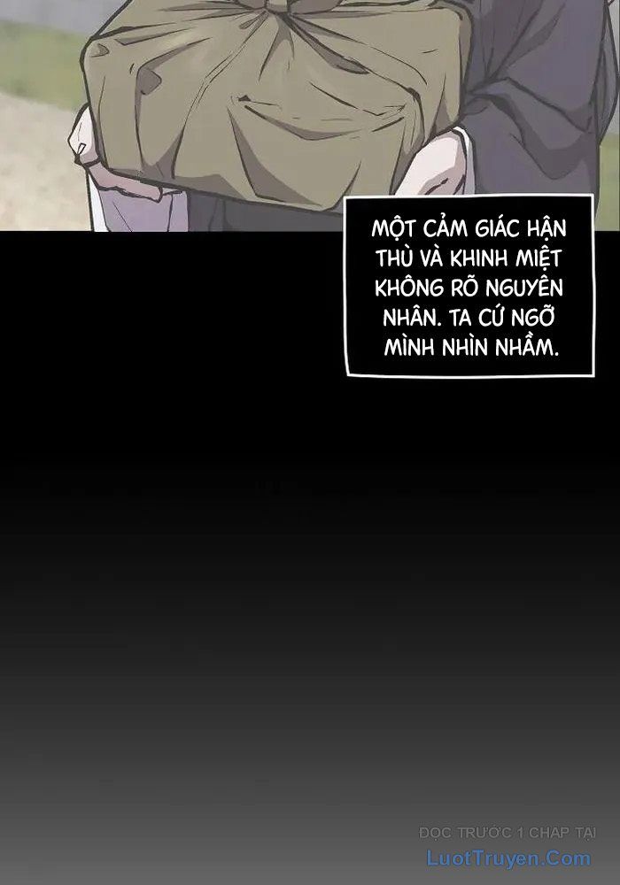 Ma Giáo Tiền Tuyến - Thập Tam Phi Long Đội: Chapter 4