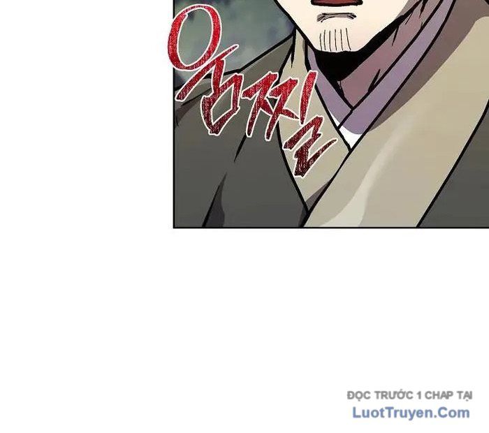 Ma Giáo Tiền Tuyến - Thập Tam Phi Long Đội: Chapter 4