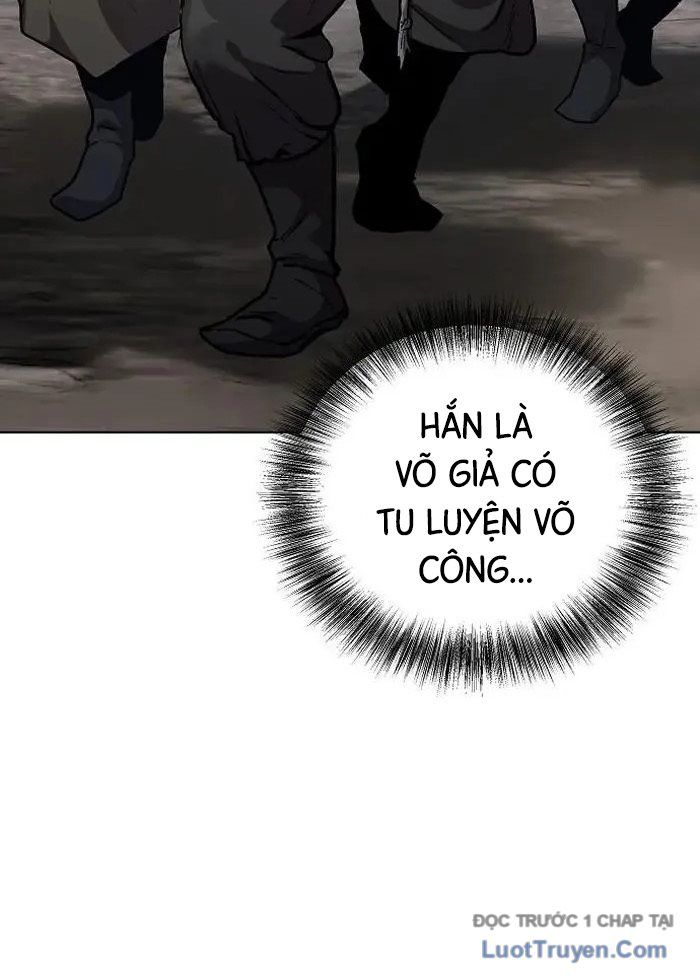 Ma Giáo Tiền Tuyến - Thập Tam Phi Long Đội: Chapter 4