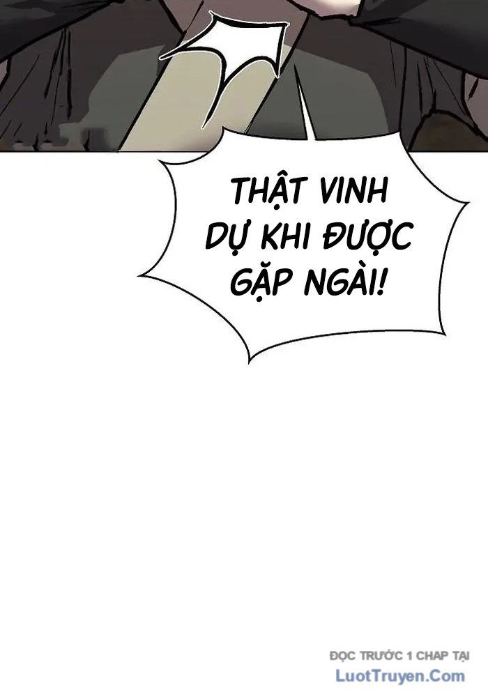Ma Giáo Tiền Tuyến - Thập Tam Phi Long Đội: Chapter 4