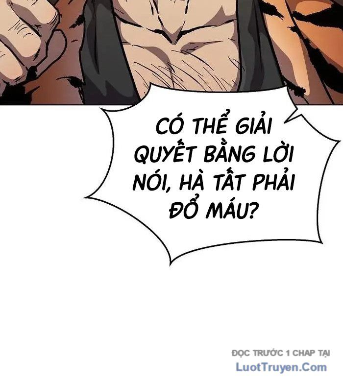 Ma Giáo Tiền Tuyến - Thập Tam Phi Long Đội: Chapter 4