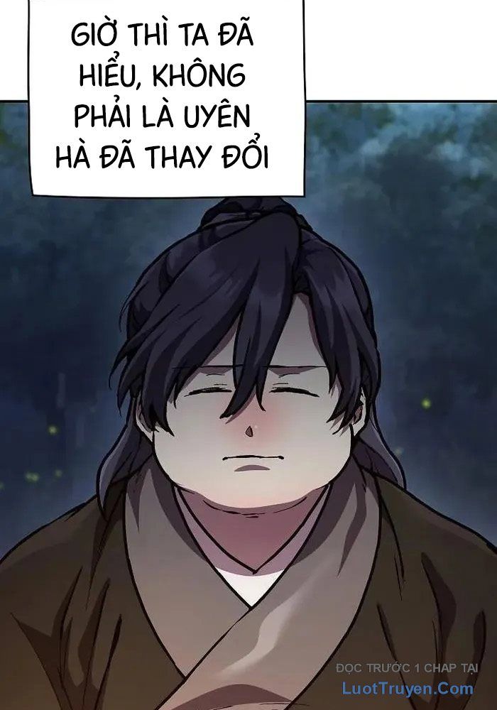 Ma Giáo Tiền Tuyến - Thập Tam Phi Long Đội: Chapter 4