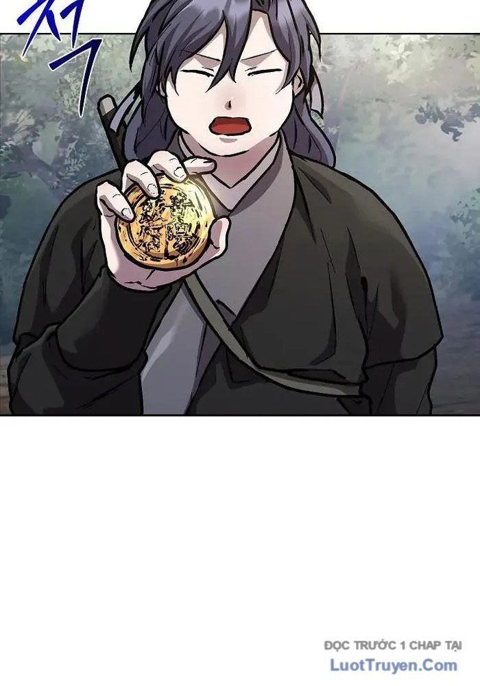 Ma Giáo Tiền Tuyến - Thập Tam Phi Long Đội: Chapter 4