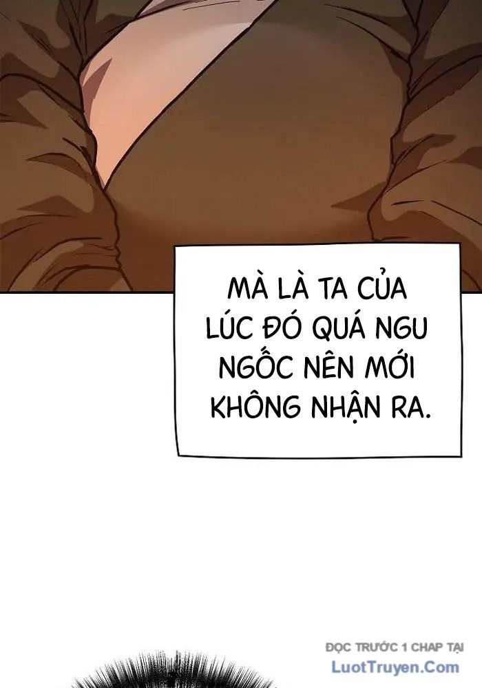 Ma Giáo Tiền Tuyến - Thập Tam Phi Long Đội: Chapter 4