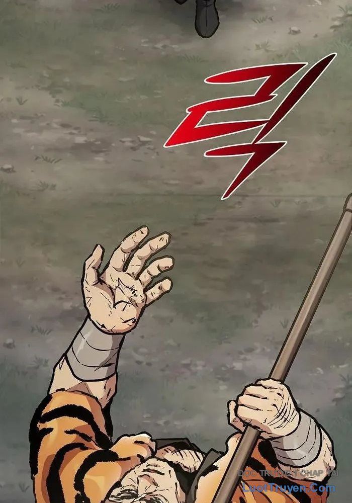 Ma Giáo Tiền Tuyến - Thập Tam Phi Long Đội: Chapter 4