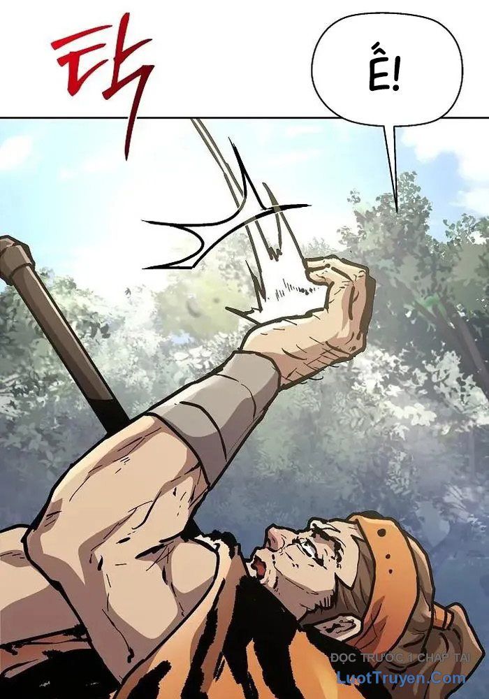 Ma Giáo Tiền Tuyến - Thập Tam Phi Long Đội: Chapter 4