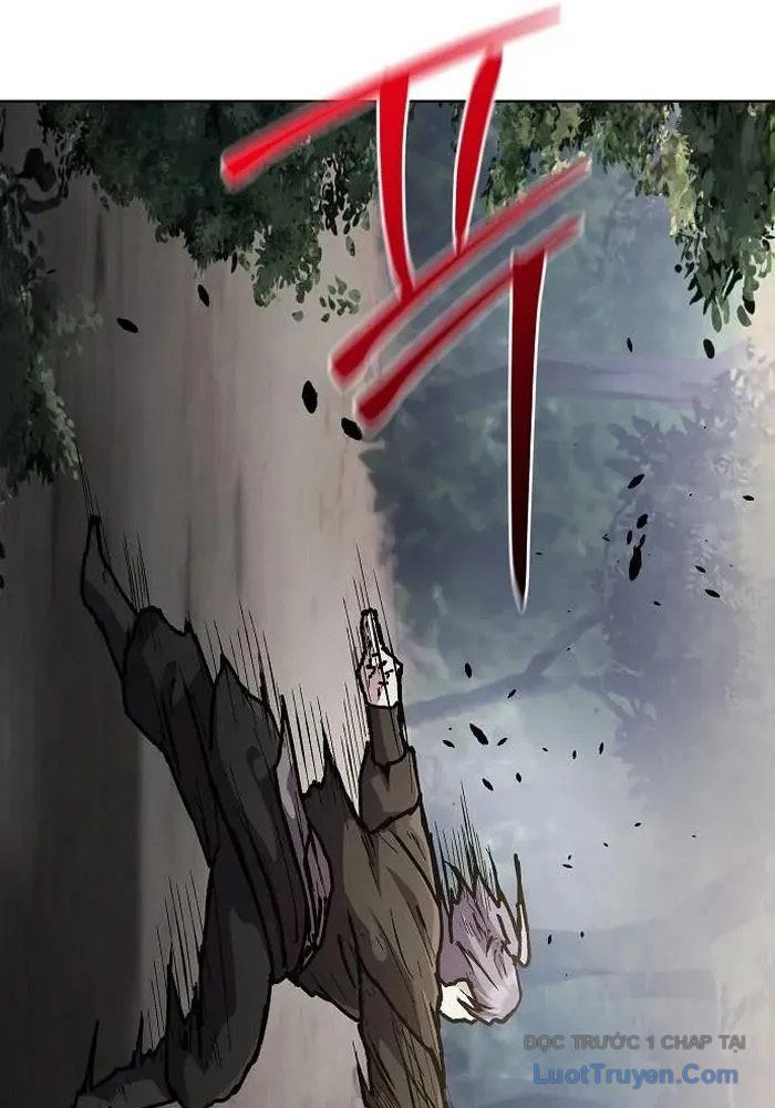 Ma Giáo Tiền Tuyến - Thập Tam Phi Long Đội: Chapter 4