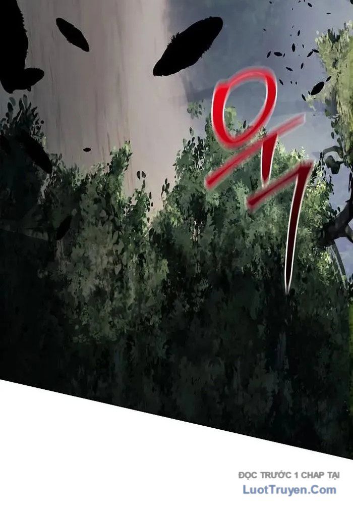 Ma Giáo Tiền Tuyến - Thập Tam Phi Long Đội: Chapter 4