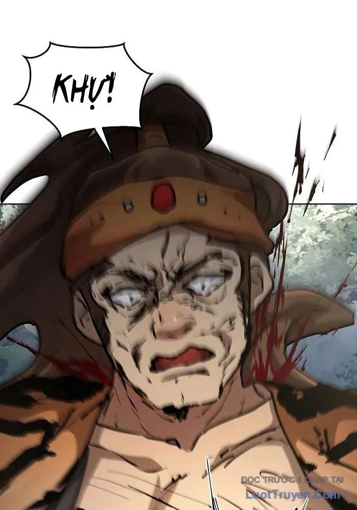 Ma Giáo Tiền Tuyến - Thập Tam Phi Long Đội: Chapter 4