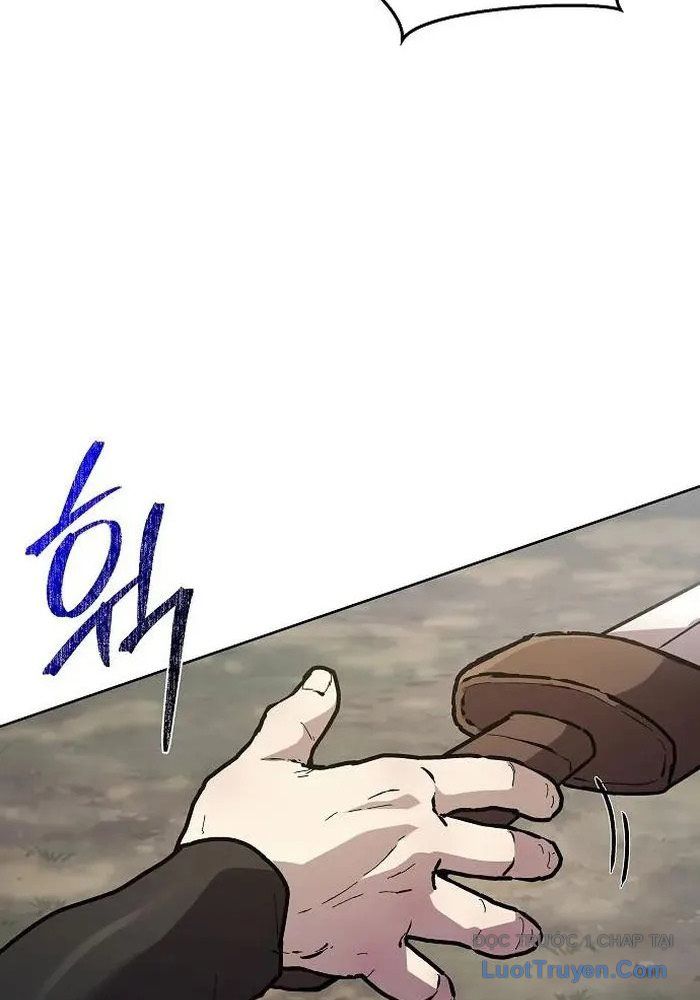 Ma Giáo Tiền Tuyến - Thập Tam Phi Long Đội: Chapter 4