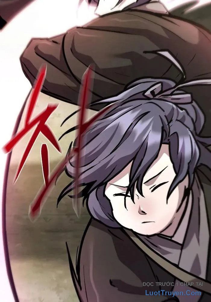 Ma Giáo Tiền Tuyến - Thập Tam Phi Long Đội: Chapter 4
