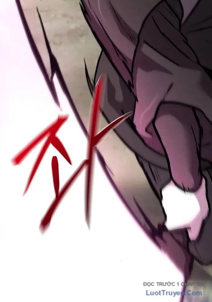 Ma Giáo Tiền Tuyến - Thập Tam Phi Long Đội: Chapter 4
