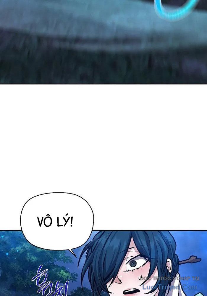Ma Giáo Tiền Tuyến - Thập Tam Phi Long Đội: Chapter 5