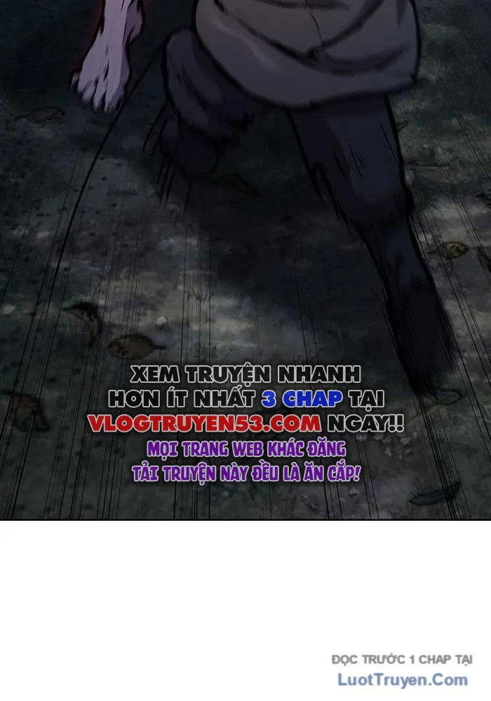 Ma Giáo Tiền Tuyến - Thập Tam Phi Long Đội: Chapter 5