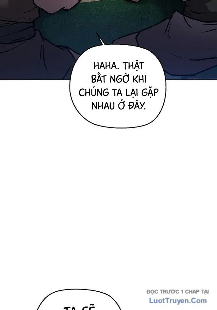 Ma Giáo Tiền Tuyến - Thập Tam Phi Long Đội: Chapter 5