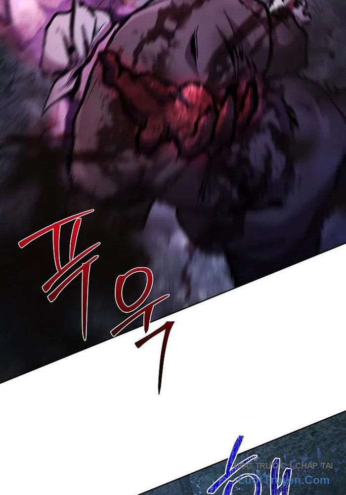 Ma Giáo Tiền Tuyến - Thập Tam Phi Long Đội: Chapter 5