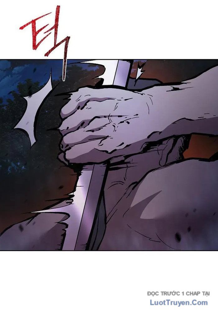 Ma Giáo Tiền Tuyến - Thập Tam Phi Long Đội: Chapter 5