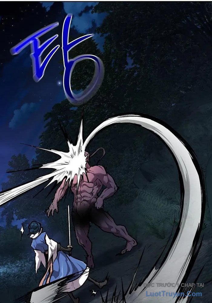 Ma Giáo Tiền Tuyến - Thập Tam Phi Long Đội: Chapter 5