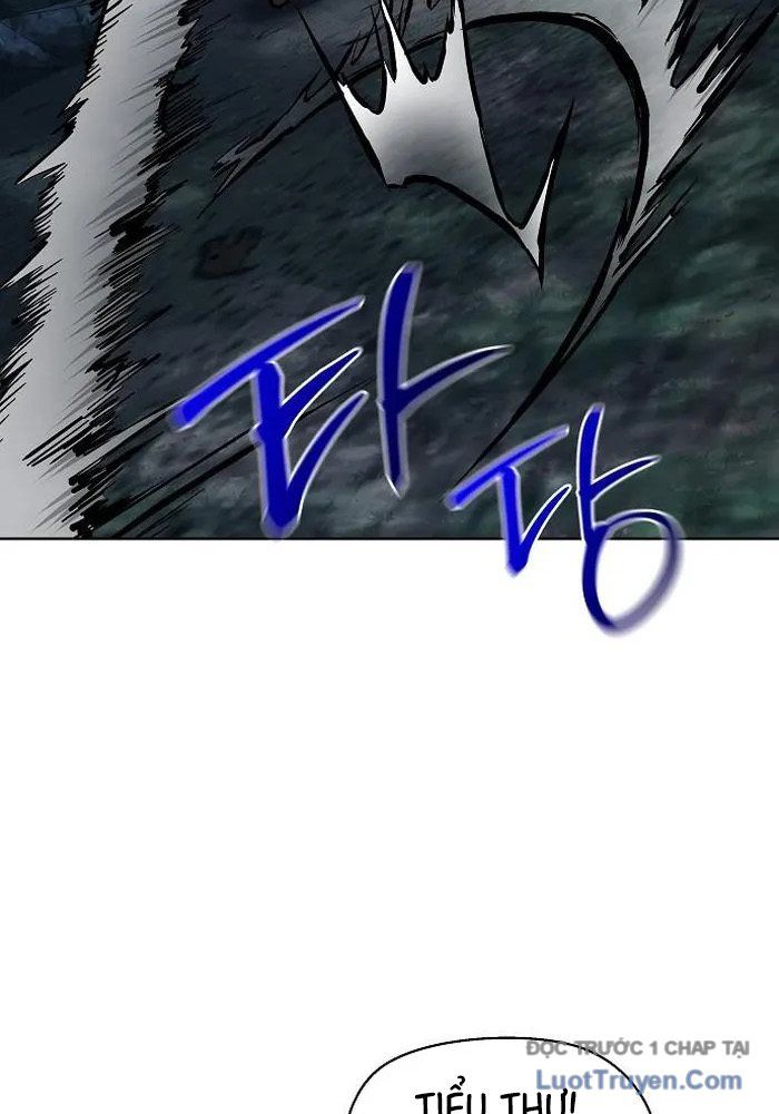 Ma Giáo Tiền Tuyến - Thập Tam Phi Long Đội: Chapter 5