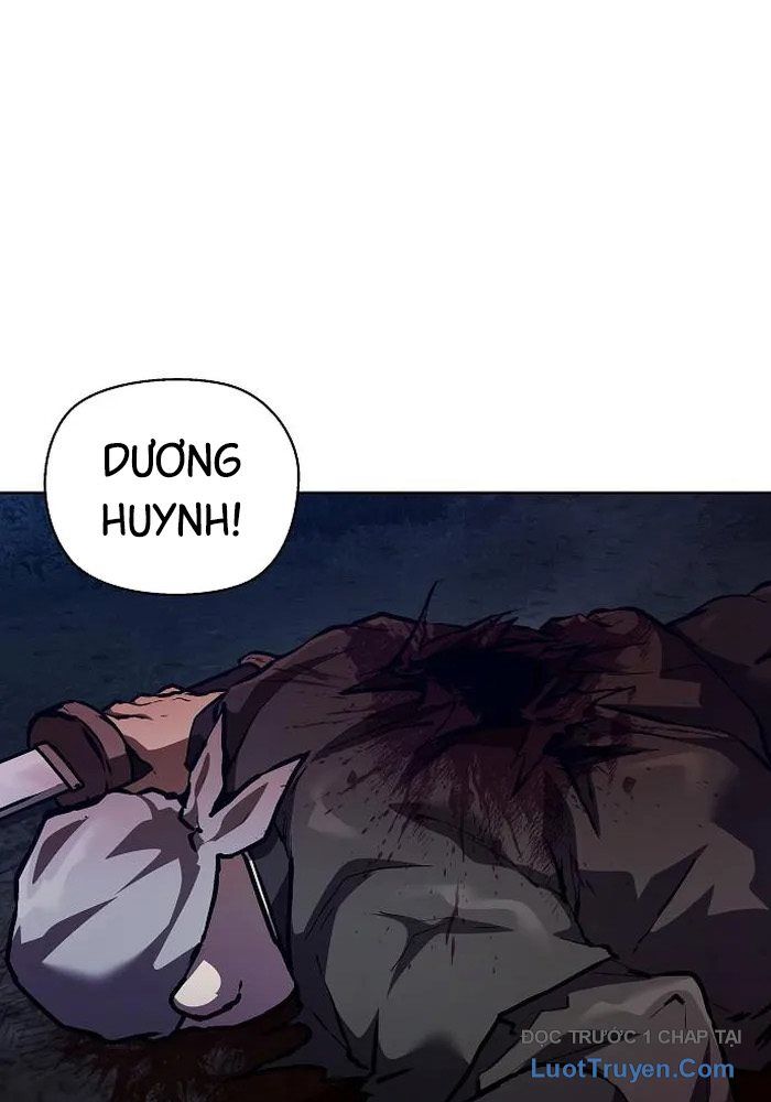 Ma Giáo Tiền Tuyến - Thập Tam Phi Long Đội: Chapter 5