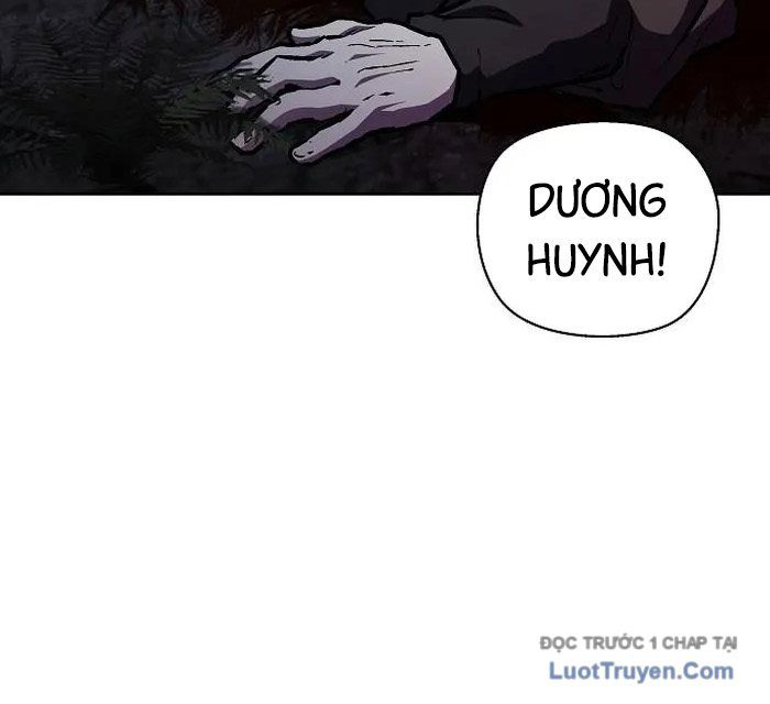 Ma Giáo Tiền Tuyến - Thập Tam Phi Long Đội: Chapter 5