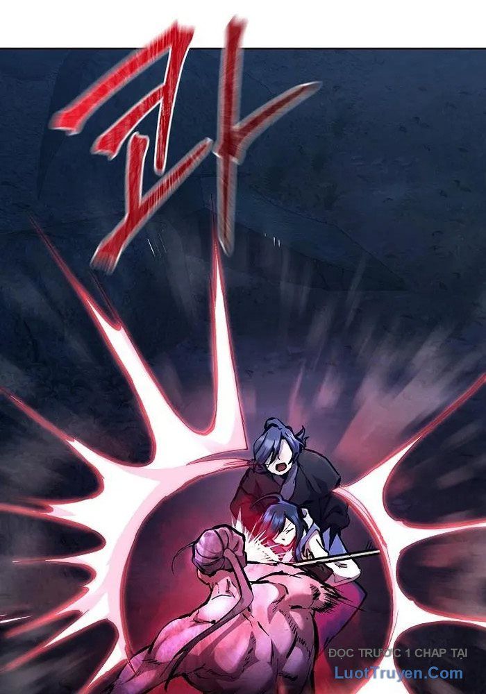 Ma Giáo Tiền Tuyến - Thập Tam Phi Long Đội: Chapter 5