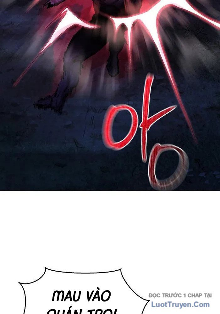 Ma Giáo Tiền Tuyến - Thập Tam Phi Long Đội: Chapter 5