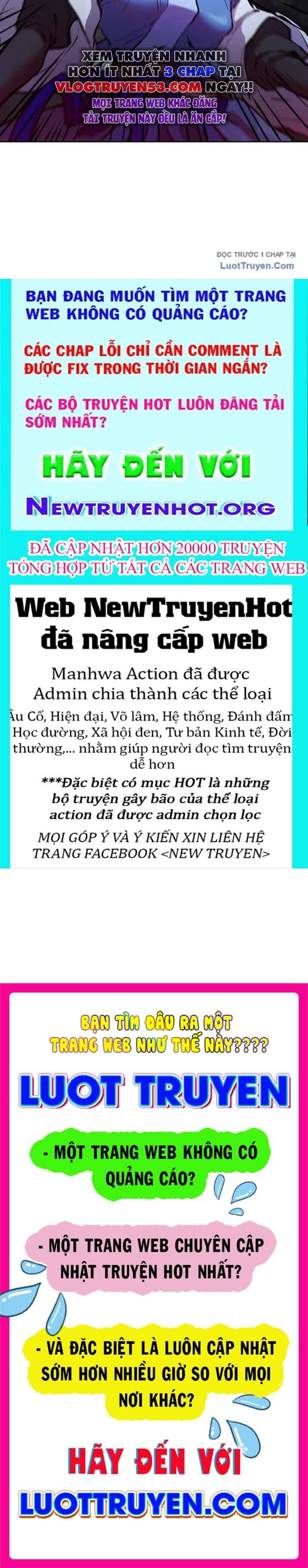 Ma Giáo Tiền Tuyến - Thập Tam Phi Long Đội: Chapter 5