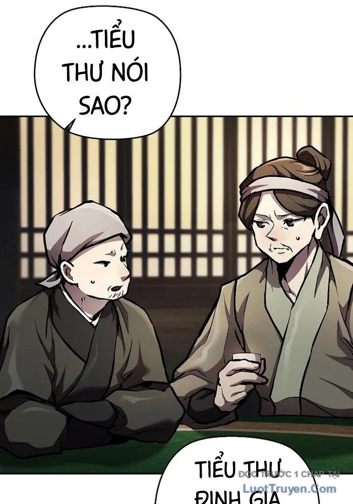 Ma Giáo Tiền Tuyến - Thập Tam Phi Long Đội: Chapter 5