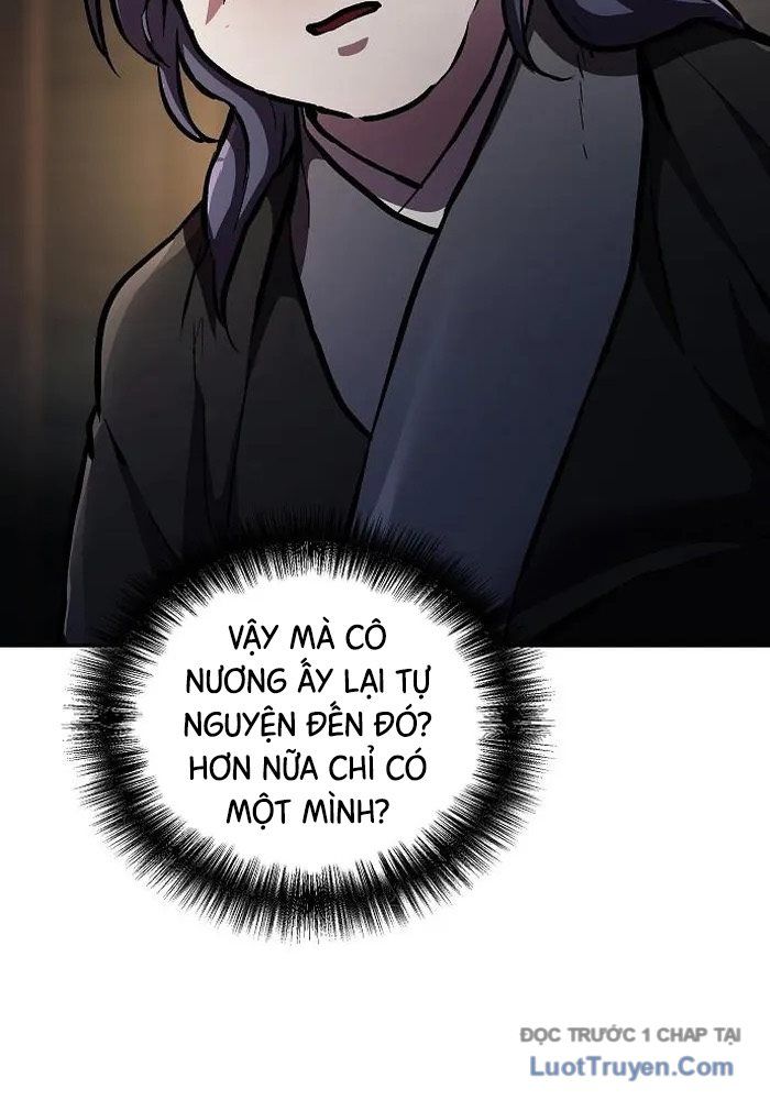 Ma Giáo Tiền Tuyến - Thập Tam Phi Long Đội: Chapter 5