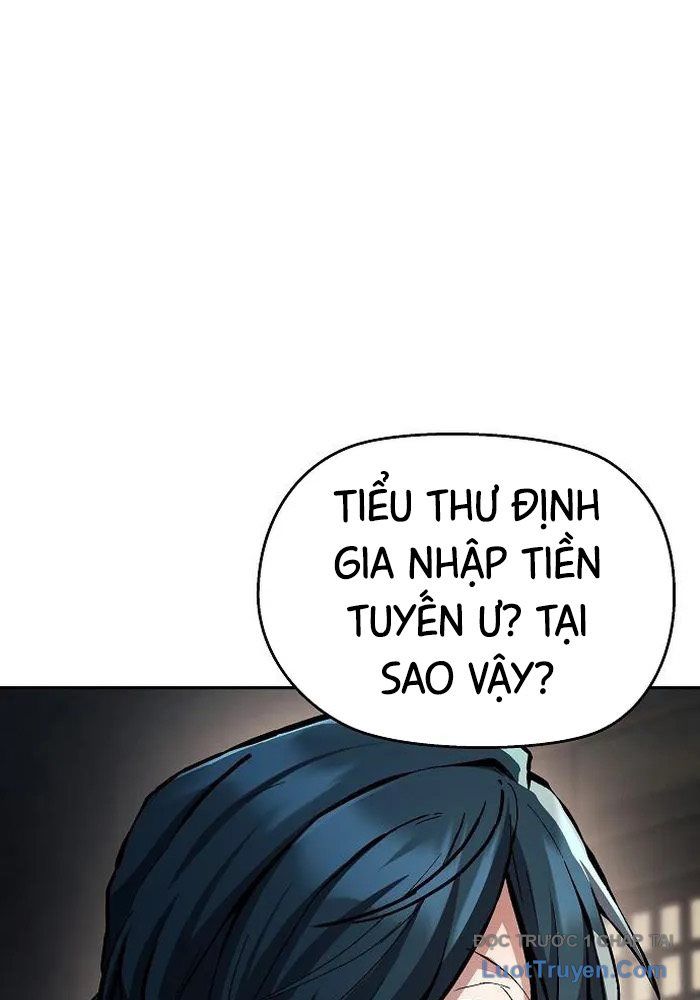 Ma Giáo Tiền Tuyến - Thập Tam Phi Long Đội: Chapter 5