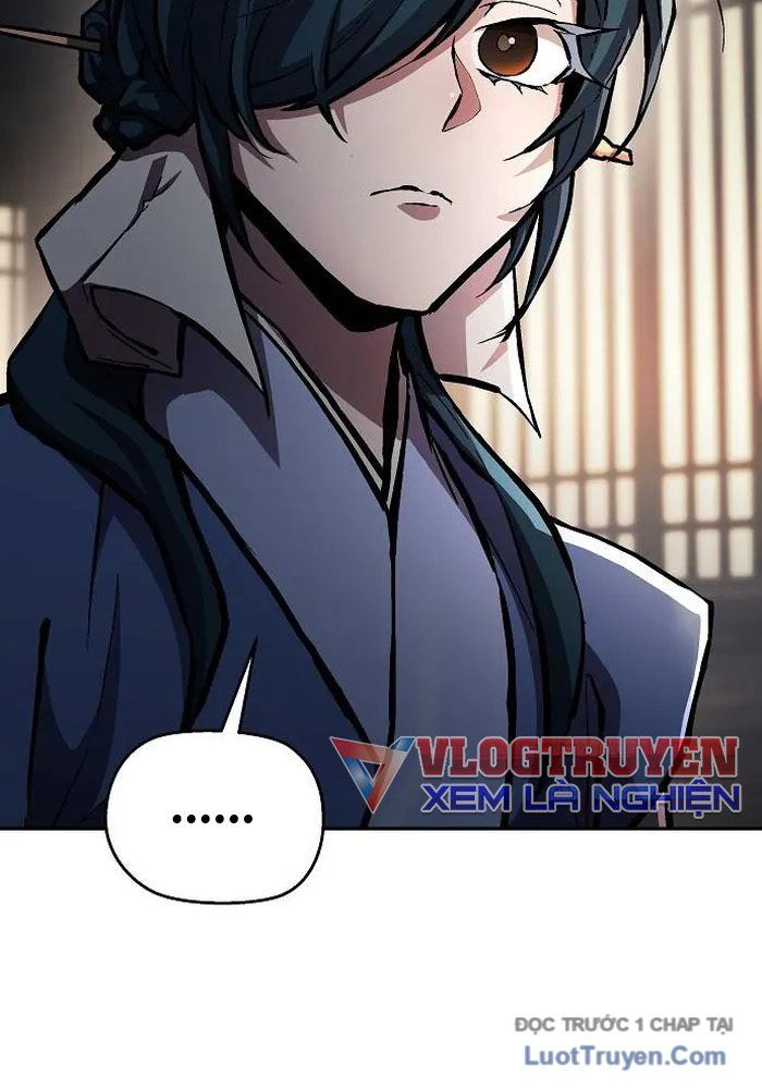 Ma Giáo Tiền Tuyến - Thập Tam Phi Long Đội: Chapter 5