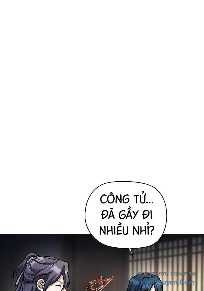 Ma Giáo Tiền Tuyến - Thập Tam Phi Long Đội: Chapter 5