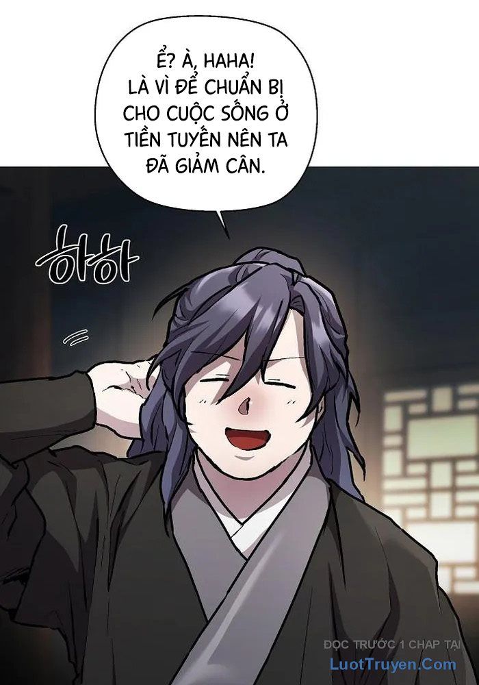 Ma Giáo Tiền Tuyến - Thập Tam Phi Long Đội: Chapter 5