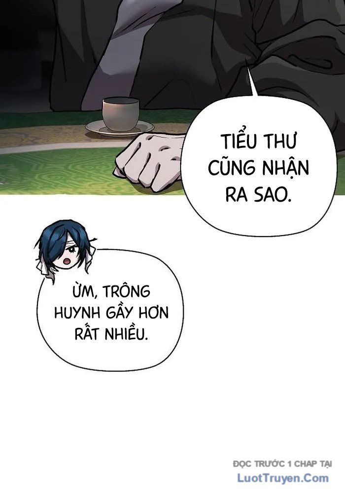 Ma Giáo Tiền Tuyến - Thập Tam Phi Long Đội: Chapter 5